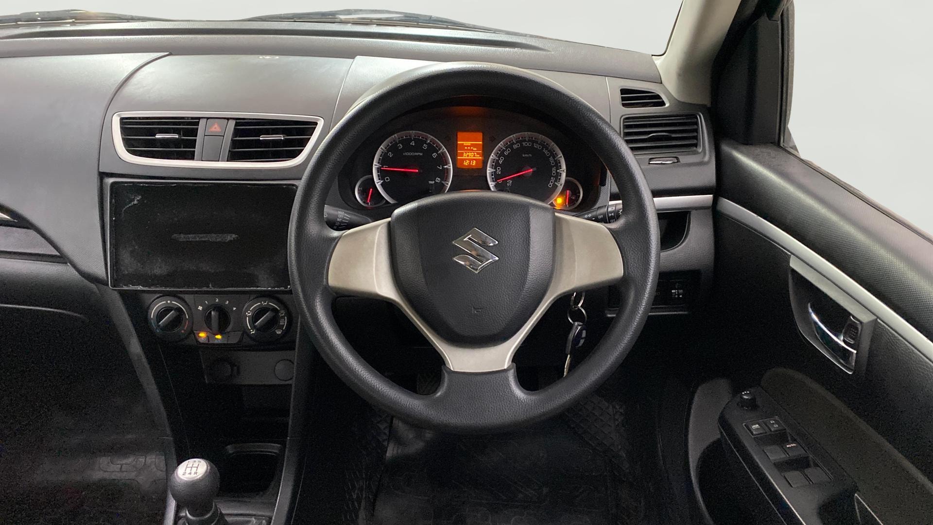 Used 2014 Maruti Suzuki 1000 Used 2014 Maruti Suzuki 1000