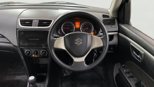 View Maruti Suzuki 1000 Image 20 Used Maruti Suzuki 1000 Image 20