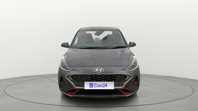 View Hyundai Aura Image 1 Used Hyundai Aura Image 1