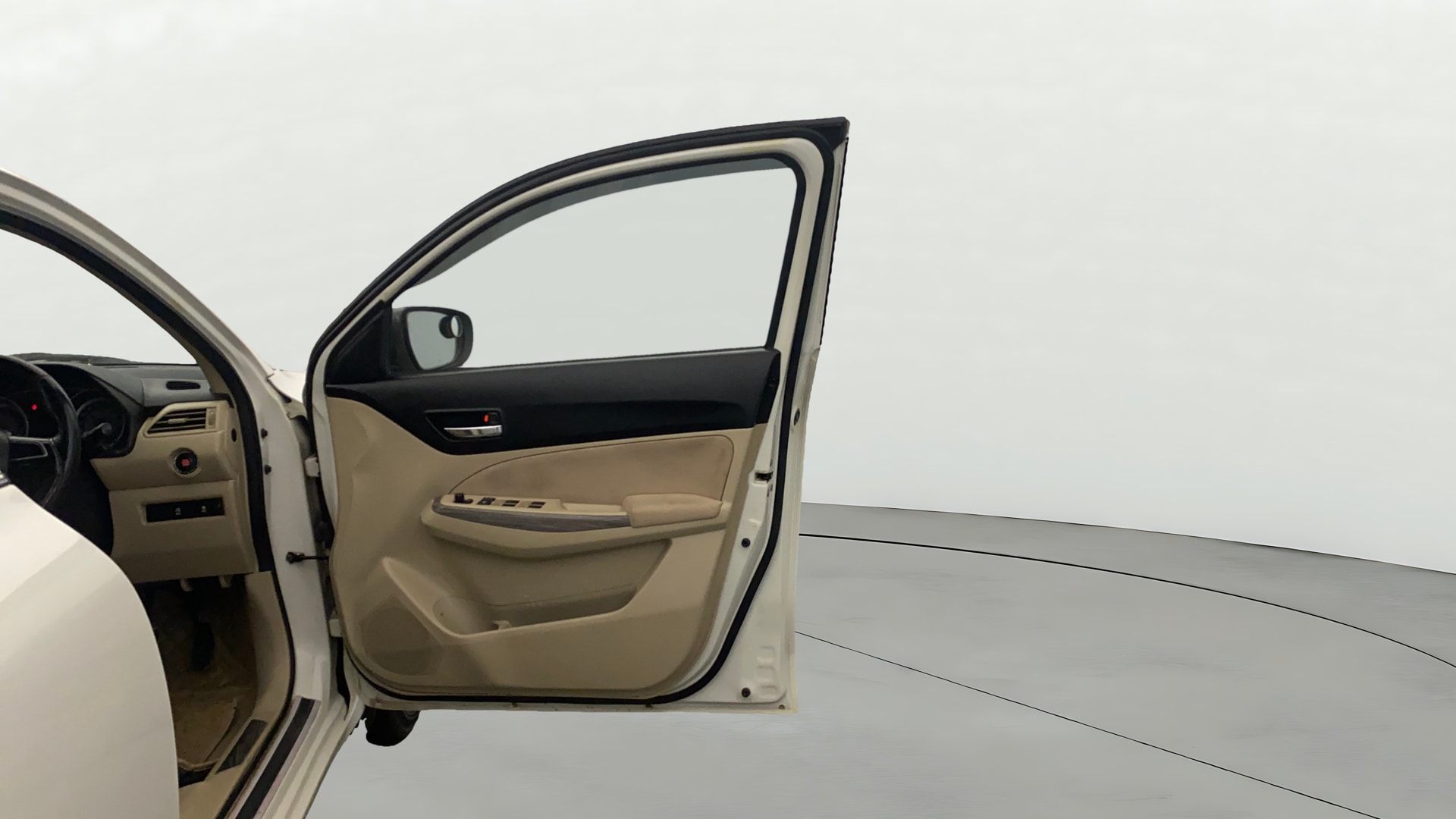Used 2021 Maruti Suzuki 1000 Used 2021 Maruti Suzuki 1000