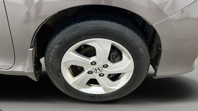 View Honda City Image 41 Used Honda City Image 41