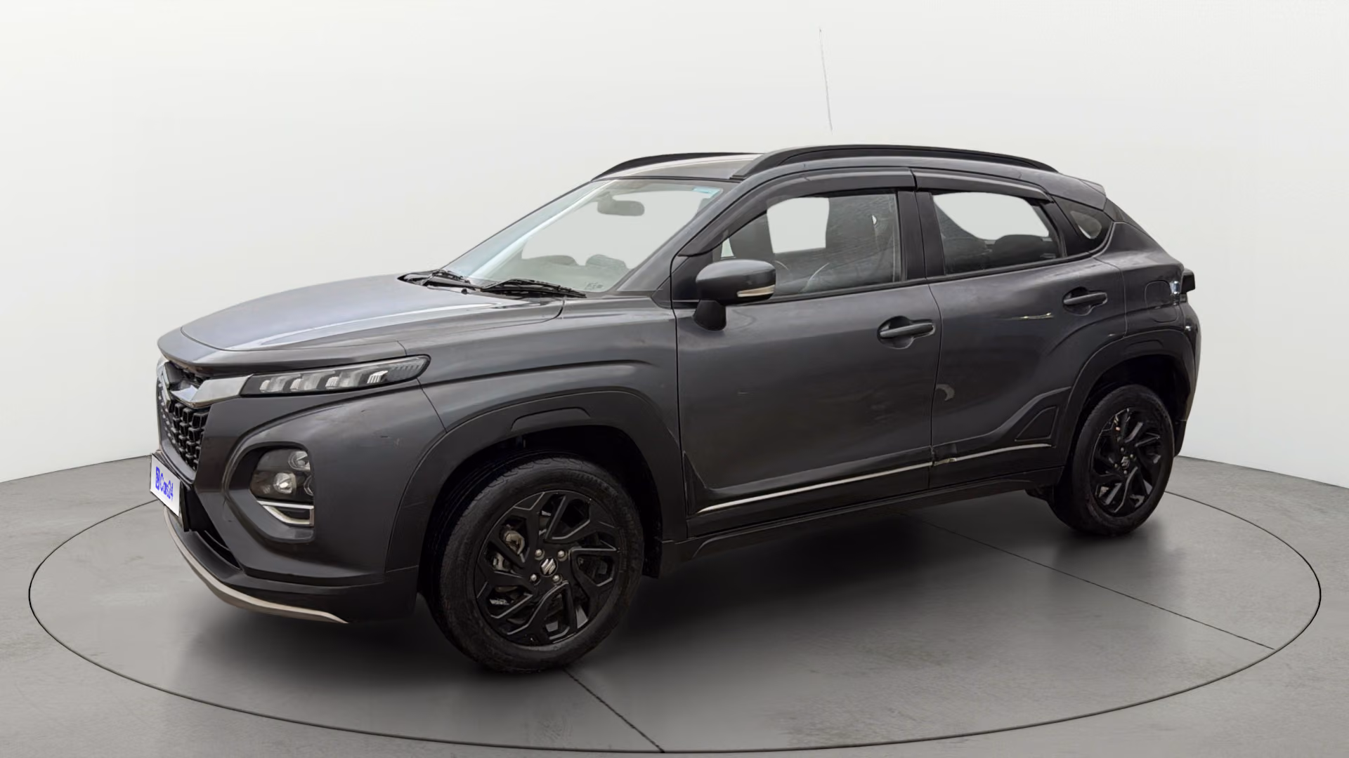 Used 2023 Maruti Suzuki 1000 Used 2023 Maruti Suzuki 1000