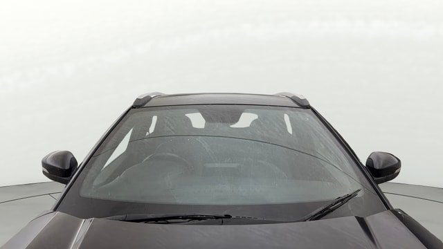 View Tata Nexon Image 31 Used Tata Nexon Image 31