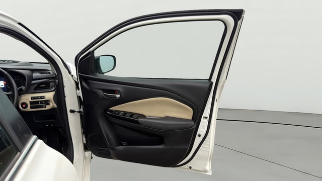 View Toyota Glanza Image 47 Used Toyota Glanza Image 47