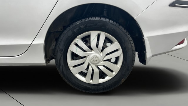 View Honda City Image 12 Used Honda City Image 12