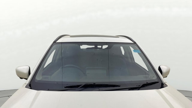 View Maruti Suzuki 1000 Image 32 Used Maruti Suzuki 1000 Image 32