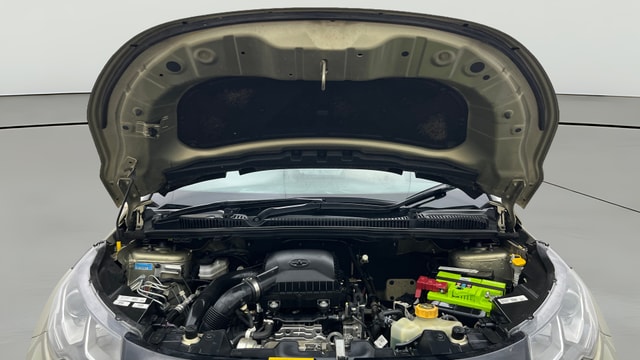 View Tata Nexon Image 20 Used Tata Nexon Image 20
