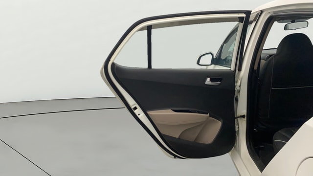 View Hyundai Grand i10 Image 22 Used Hyundai Grand i10 Image 22