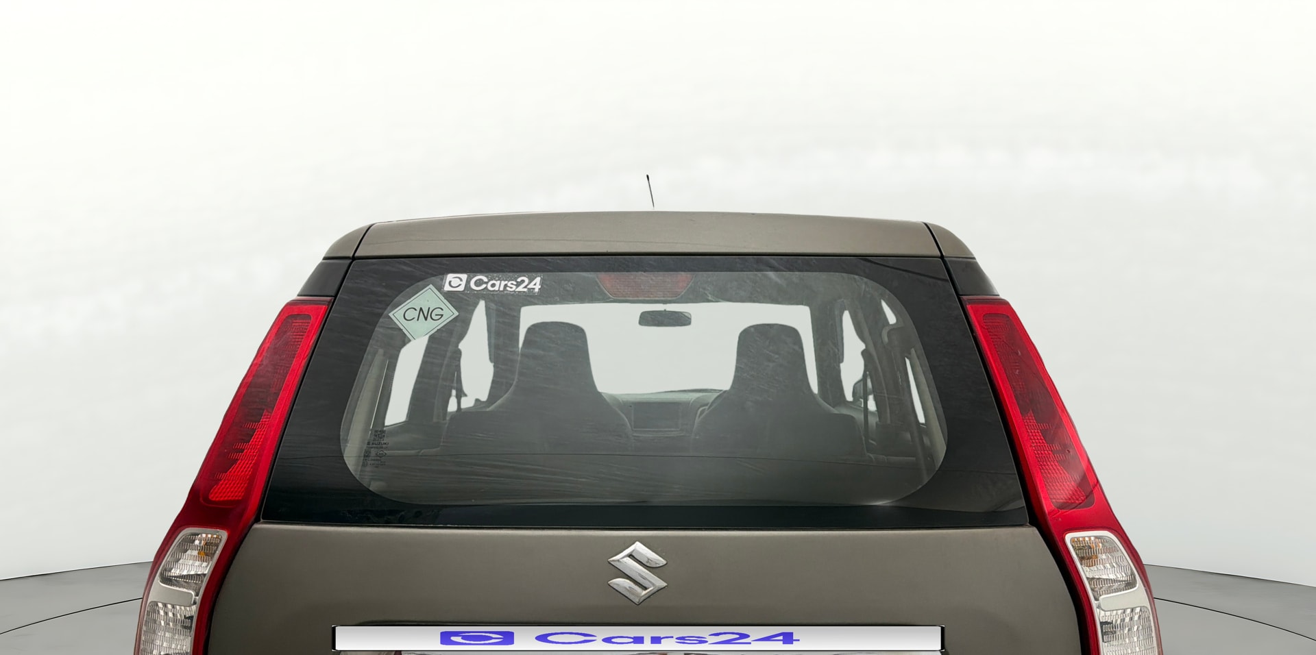 Used 2021 Maruti Suzuki 1000 Used 2021 Maruti Suzuki 1000