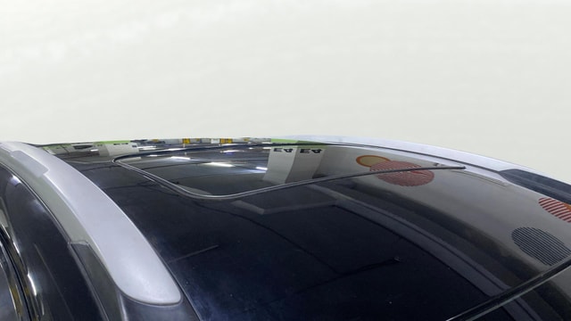 View Tata Nexon Image 4 Used Tata Nexon Image 4