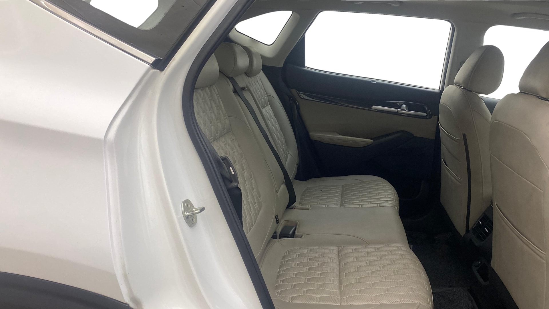 Used 2020 Kia Seltos Used 2020 Kia Seltos