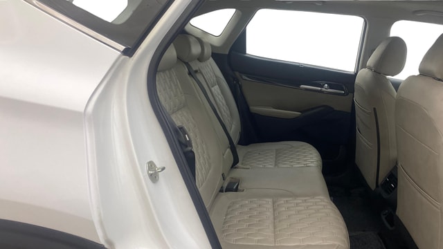View Kia Seltos Image 31 Used Kia Seltos Image 31