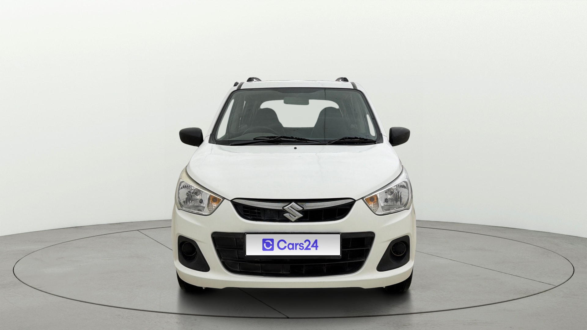 Used 2019 Maruti Suzuki Alto K10 Used 2019 Maruti Suzuki Alto K10