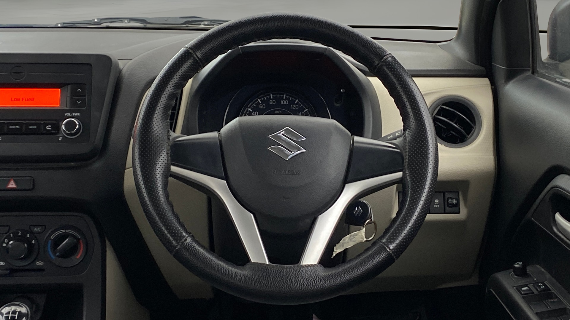 Used 2023 Maruti Suzuki 1000 Used 2023 Maruti Suzuki 1000