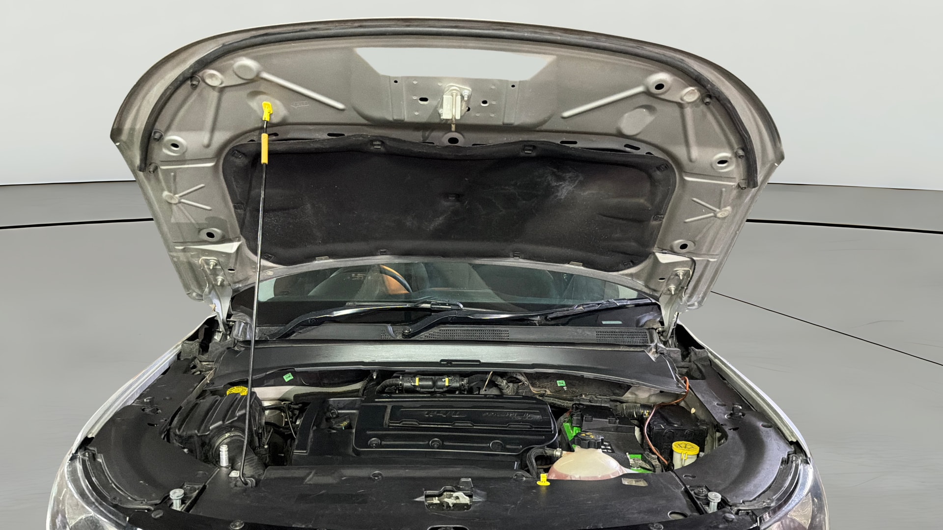 Used 2020 Jeep Compass Used 2020 Jeep Compass