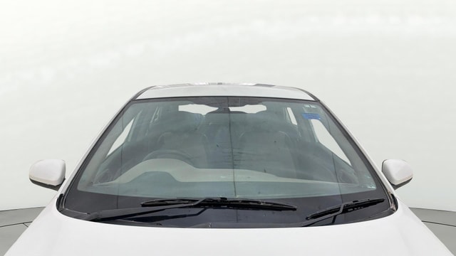 View Hyundai Elite i20 Image 29 Used Hyundai Elite i20 Image 29