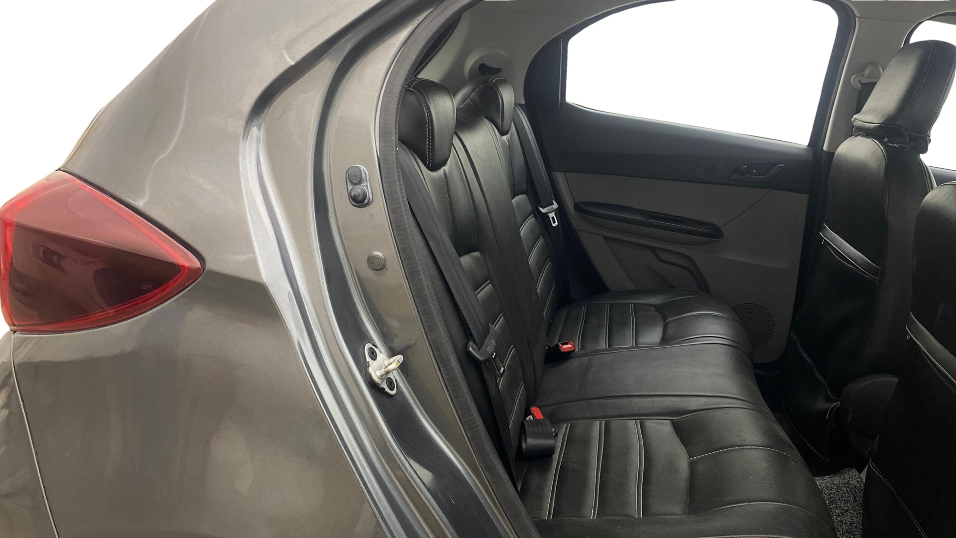 Used 2021 Tata Tiago Used 2021 Tata Tiago
