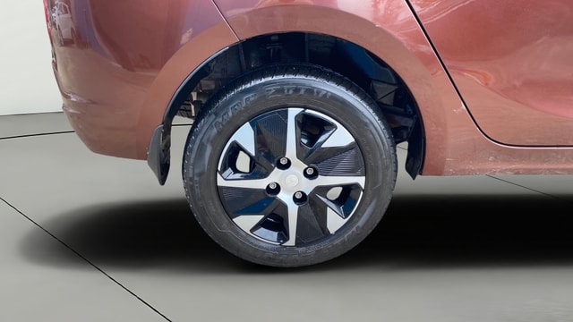 View Tata Tigor Image 24 Used Tata Tigor Image 24