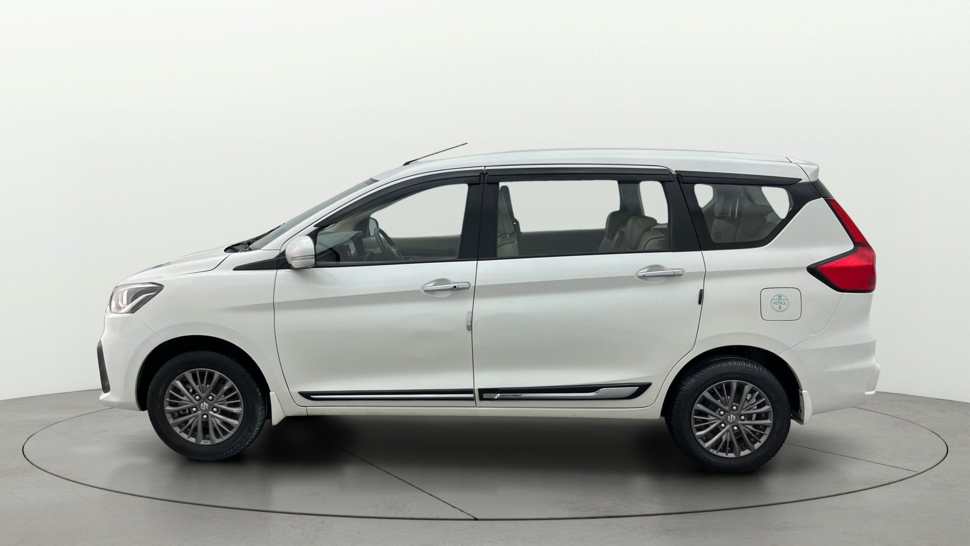 Used 2020 Maruti Suzuki 1000 Used 2020 Maruti Suzuki 1000