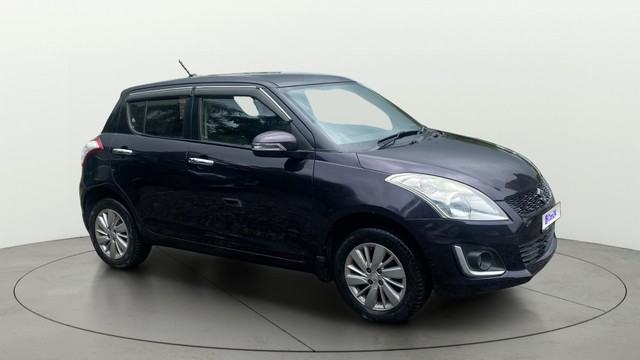 View Maruti Suzuki 1000 Image 37 Used Maruti Suzuki 1000 Image 37