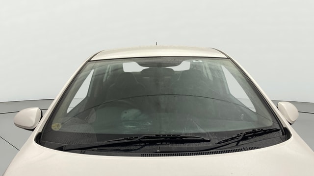 View Hyundai Xcent Image 29 Used Hyundai Xcent Image 29