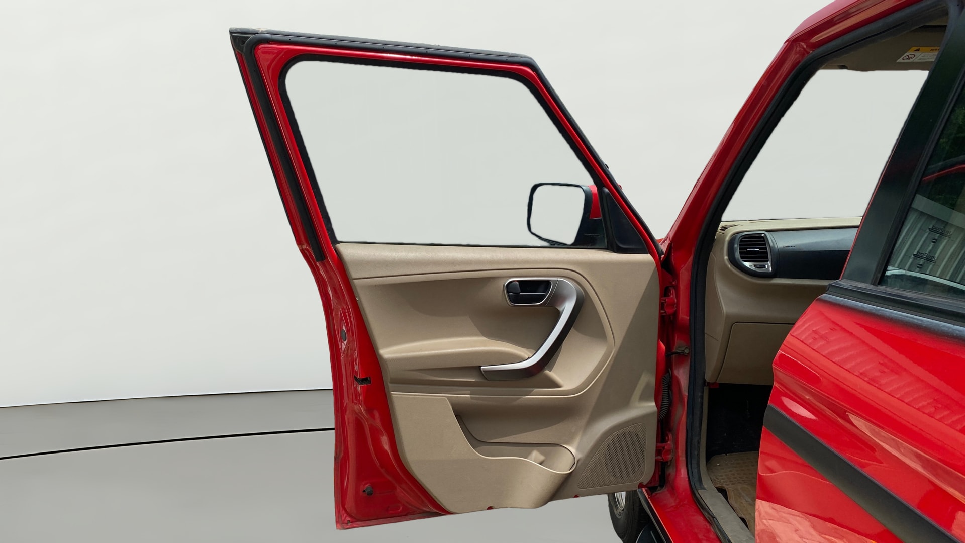 Used 2022 Mahindra Bolero Neo Used 2022 Mahindra Bolero Neo