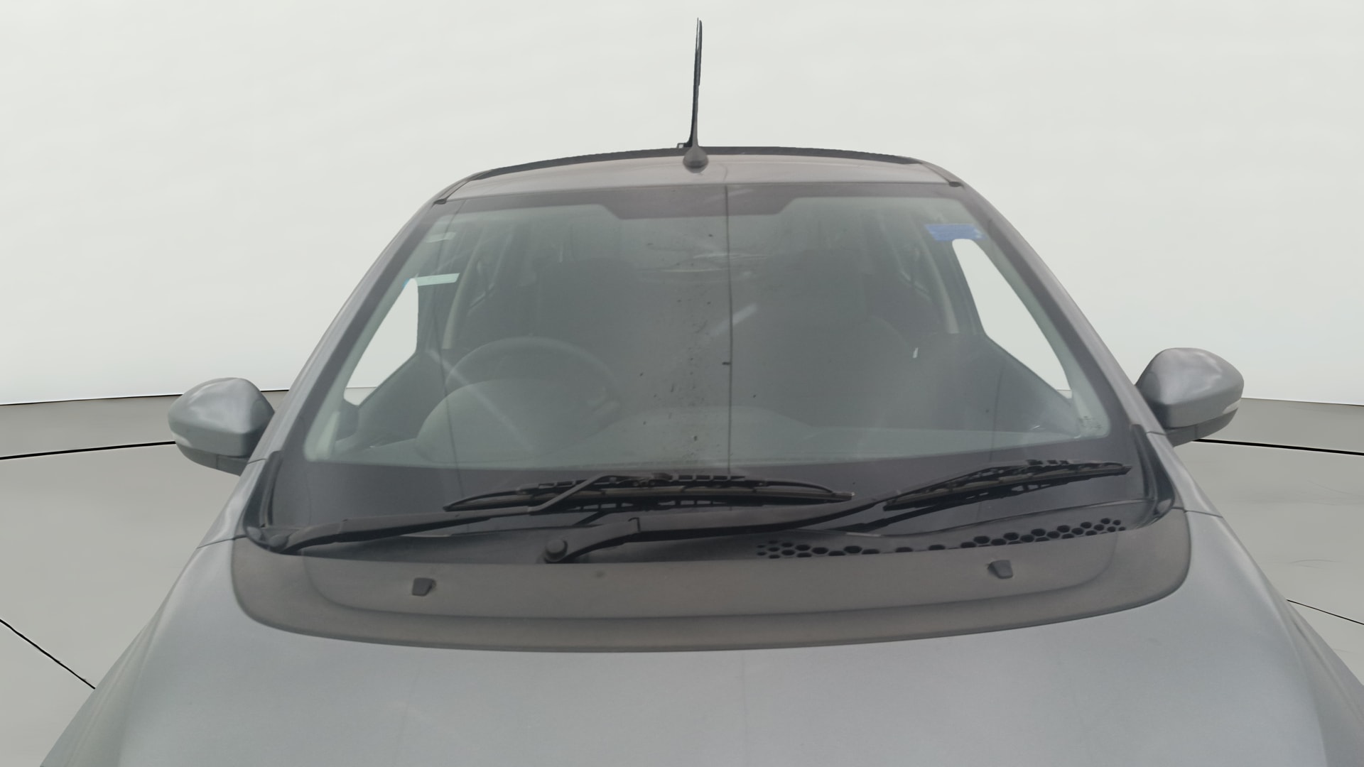 View 2019 Tata Tiago Revotorq XB Image 29 Used 2019 Tata Tiago Revotorq XB Image 29