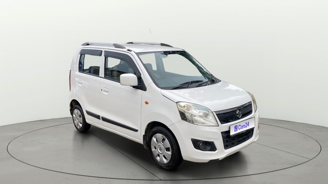 View Maruti Suzuki 1000 Image 21 Used Maruti Suzuki 1000 Image 21