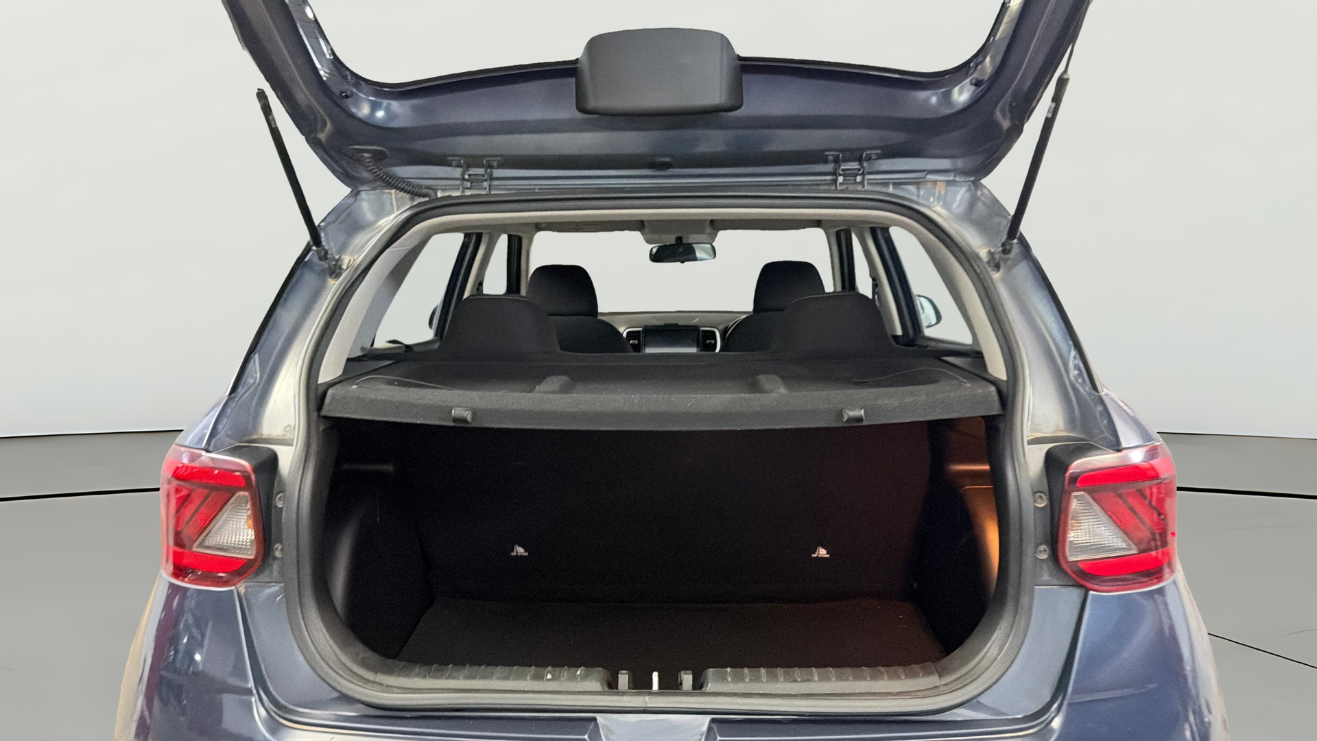 Used 2020 Hyundai Venue Used 2020 Hyundai Venue