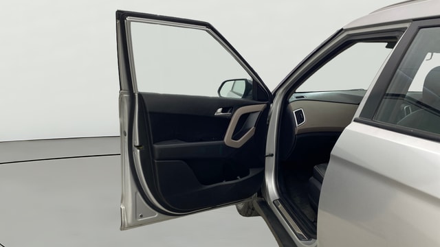 View Hyundai Creta Image 33 Used Hyundai Creta Image 33