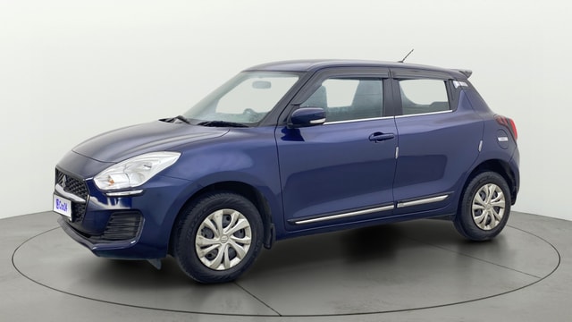 View Maruti Suzuki 1000 Image 35 Used Maruti Suzuki 1000 Image 35