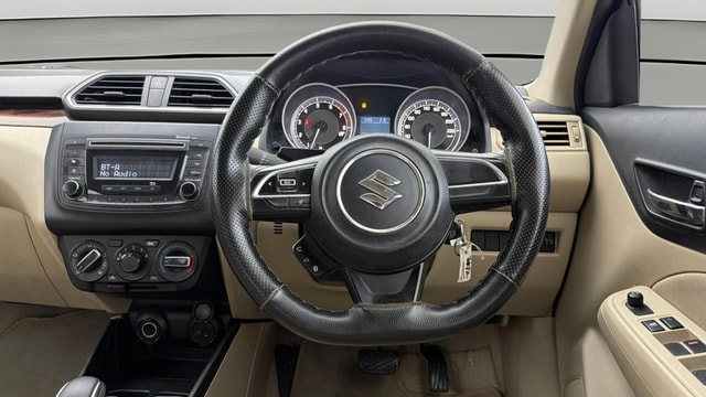 View Maruti Suzuki 1000 Image 20 Used Maruti Suzuki 1000 Image 20