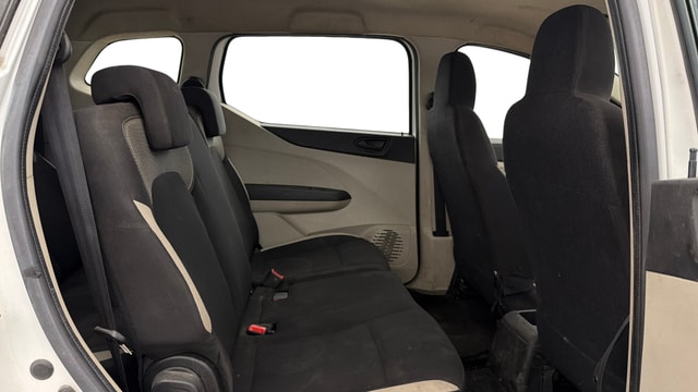 View Renault Triber Image 30 Used Renault Triber Image 30