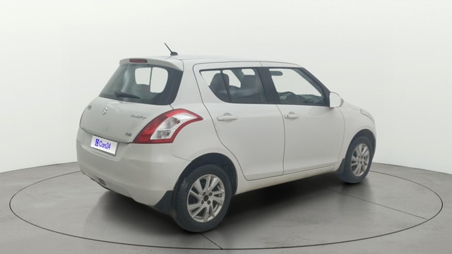View Maruti Suzuki 1000 Image 42 Used Maruti Suzuki 1000 Image 42