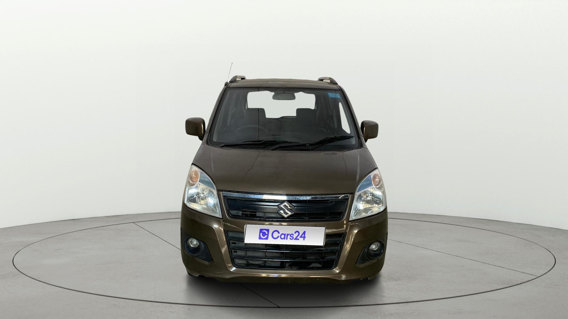 Used 2016 Maruti Suzuki 1000 Used 2016 Maruti Suzuki 1000