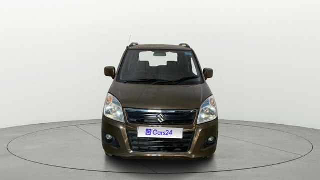 View Maruti Suzuki 1000 Image 1 Used Maruti Suzuki 1000 Image 1