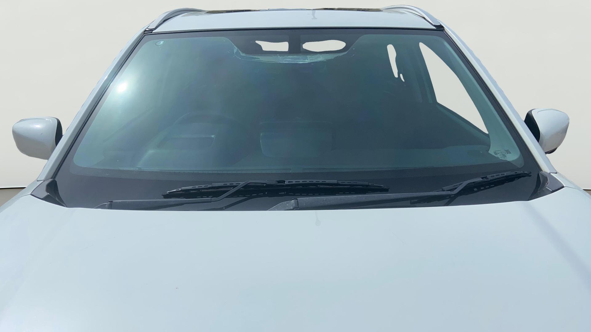 View 2023 Maruti Suzuki 1000 Base Variant Image 31 Used 2023 Maruti Suzuki 1000 Base Variant Image 31