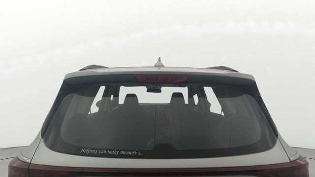 View Kia Carens Image 5 Used Kia Carens Image 5