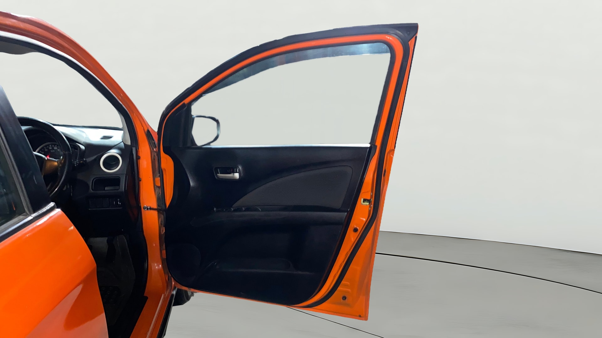 Used 2019 Maruti Suzuki 1000 Used 2019 Maruti Suzuki 1000
