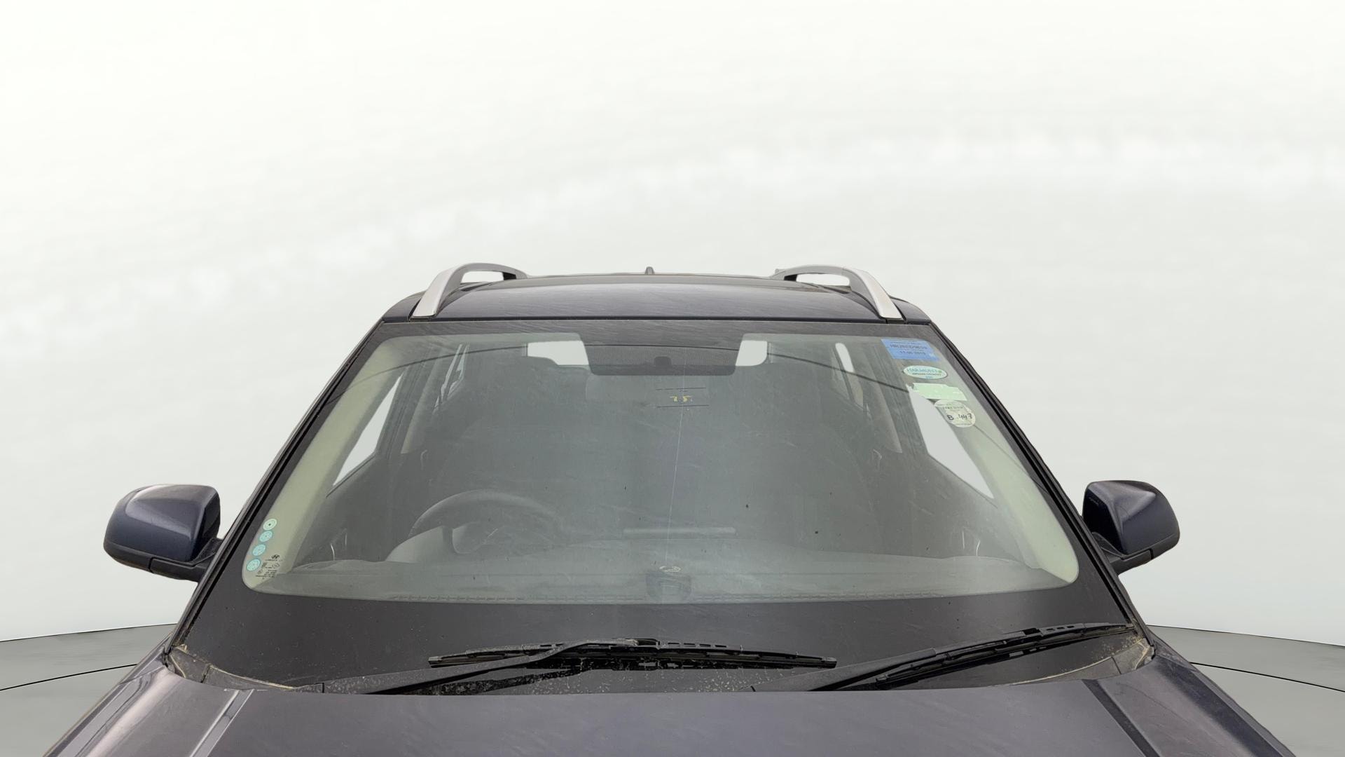 Used 2019 Hyundai Venue Used 2019 Hyundai Venue