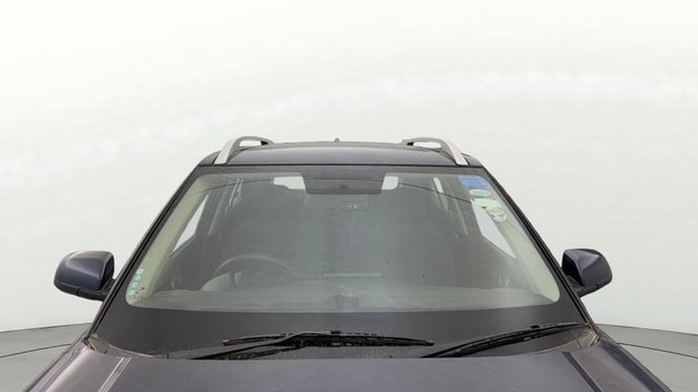View Hyundai Venue Image 32 Used Hyundai Venue Image 32