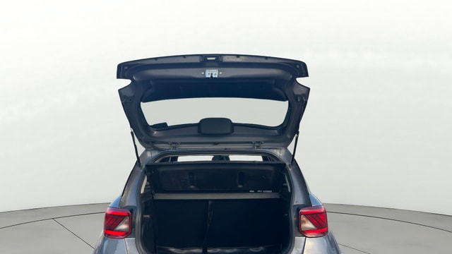 View Hyundai Venue Image 16 Used Hyundai Venue Image 16