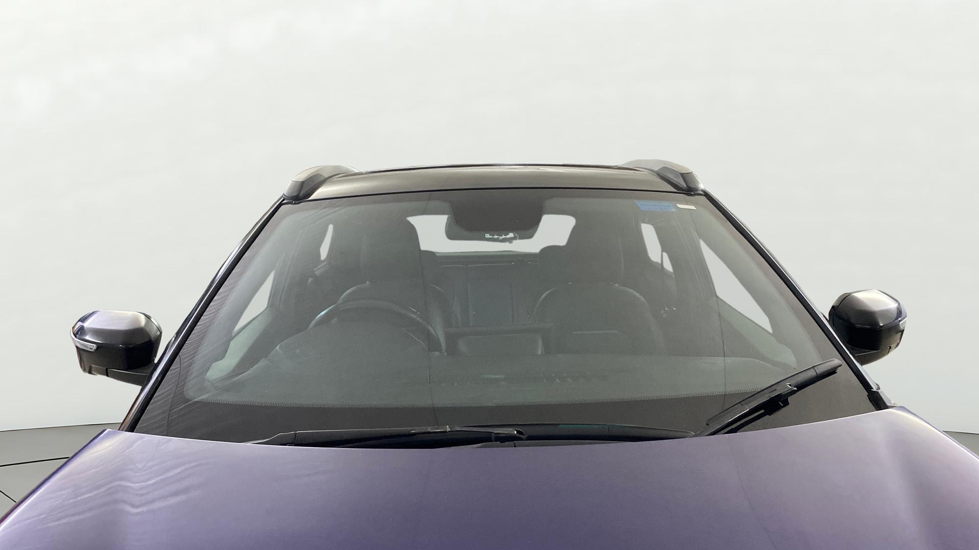 View 2023 Tata Nexon Revotron XE Image 32 Used 2023 Tata Nexon Revotron XE Image 32