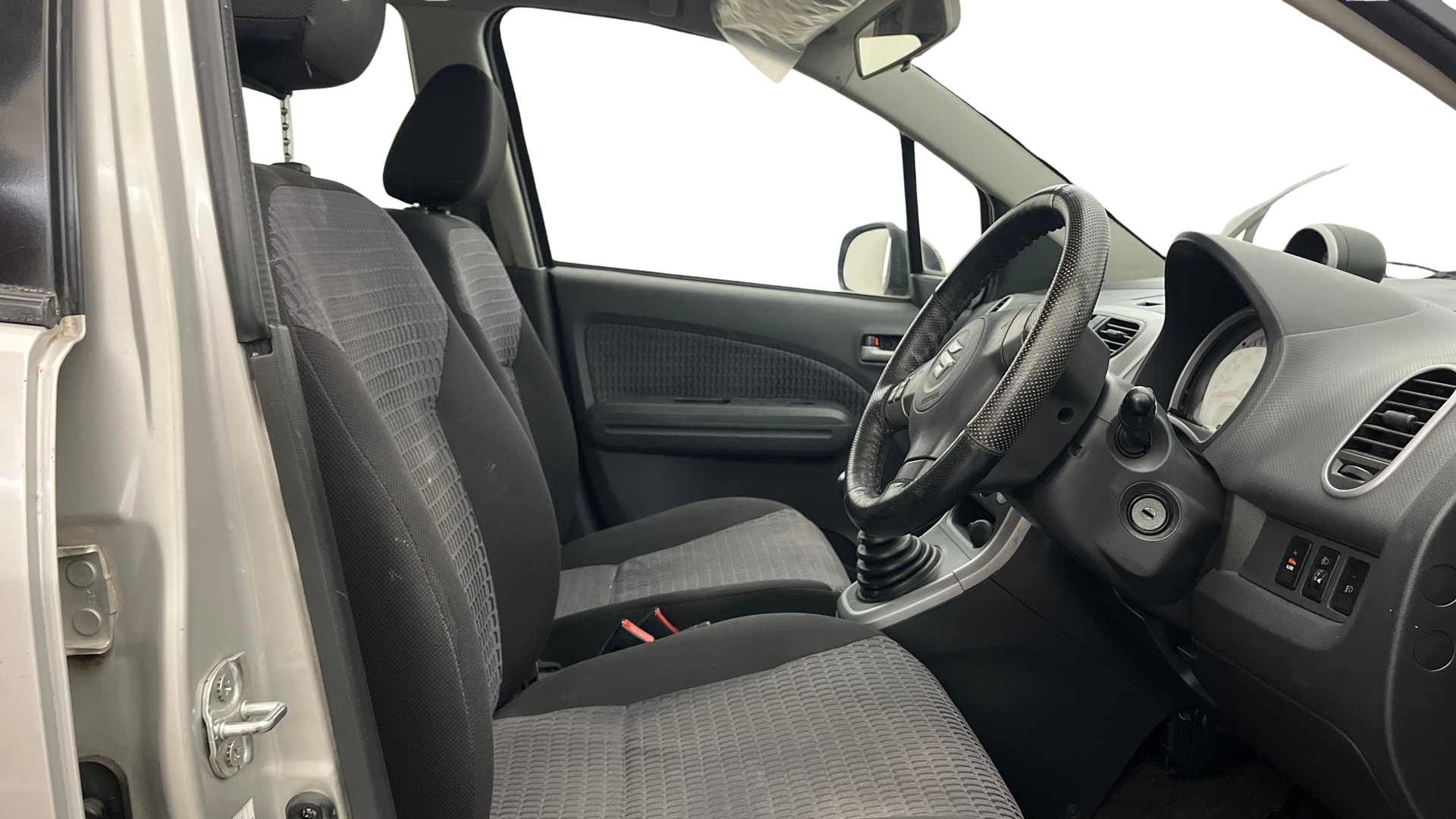 Used 2013 Maruti Suzuki 1000 Used 2013 Maruti Suzuki 1000