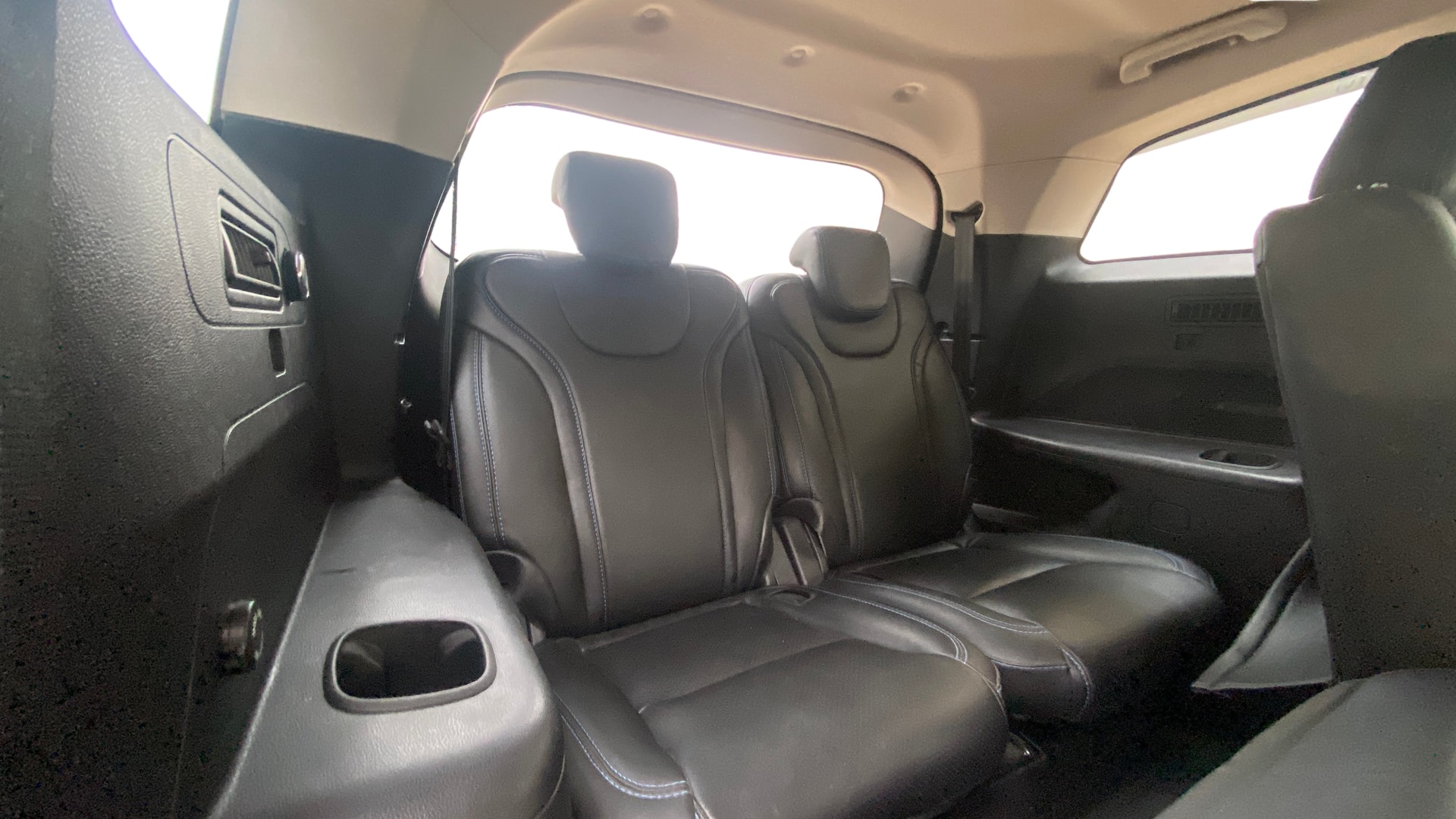 Used 2024 Mahindra XUV700 Used 2024 Mahindra XUV700