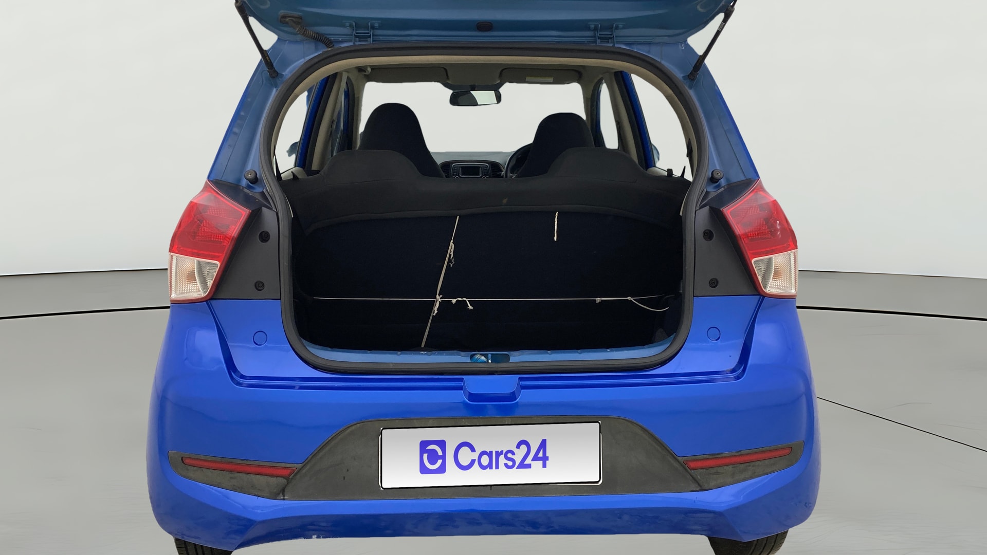 Used 2019 Hyundai New Santro Used 2019 Hyundai New Santro