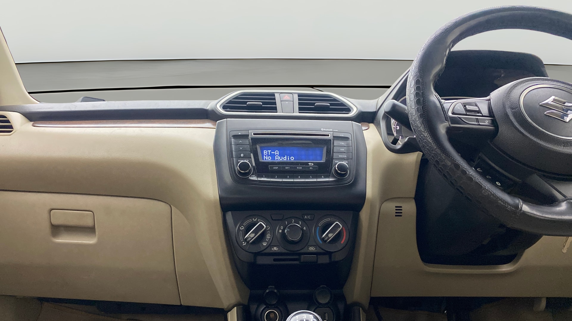 Used 2019 Maruti Suzuki 1000 Used 2019 Maruti Suzuki 1000