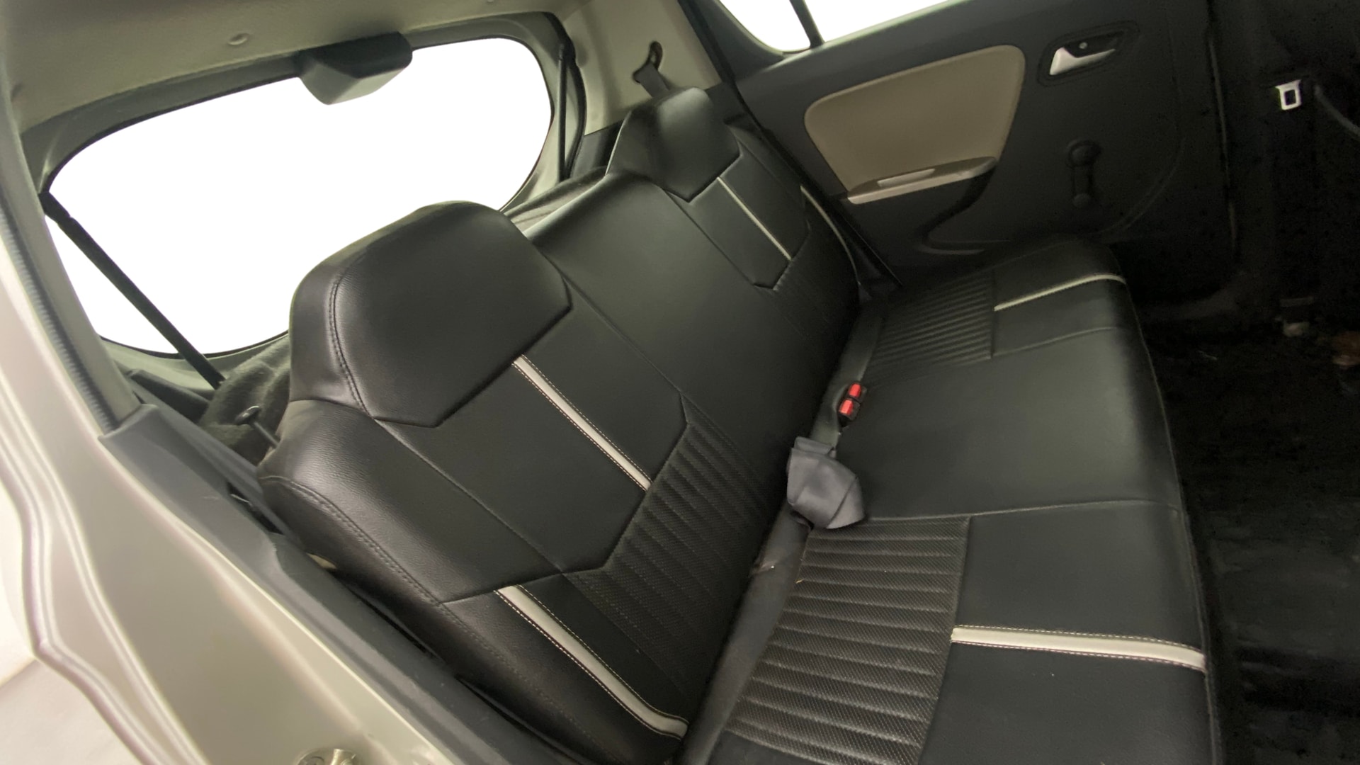 View 2019 Maruti Suzuki Alto K10 LX Image 28 Used 2019 Maruti Suzuki Alto K10 LX Image 28