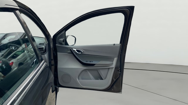 View Tata Tigor Image 45 Used Tata Tigor Image 45