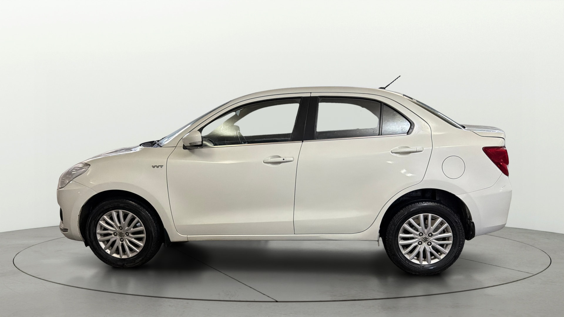 Used 2019 Maruti Suzuki 1000 Used 2019 Maruti Suzuki 1000